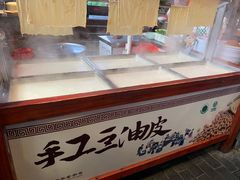 -客家大院·非遗赣南客家菜(郁孤台店)