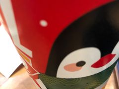 -DQ·蛋糕·冰淇淋(龙湖狮山天街店)