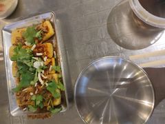 -有局·成都市井烧烤·精酿啤酒(双楠店)