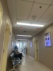 -成都西区医院整形美容