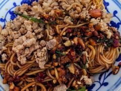 -小罗子汤店(大士院总店)