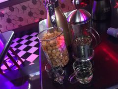 -欧歌堡KTV PARTY(万濠城店)