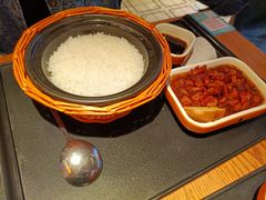 -谷田稻香(滨湖万达店)