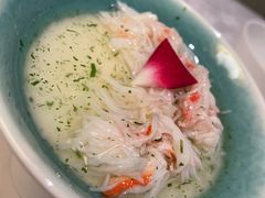 -海味观(老西门店)