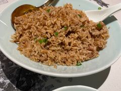 -望湘园·洞庭渔宴(永旺店)