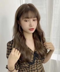 -禾里設計