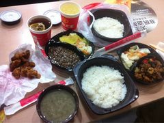iphone_upload_pic-永和大王(中关二店)