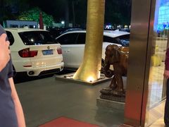-东方棕泉·洗浴·按摩·美食国际水疗会所(福田店)
