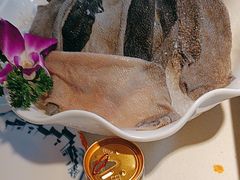 -二荆条·蜀鲜汇城市森林火锅