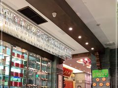 -宁波状元楼酒店(和义路店)