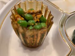 -海味观(老西门店)