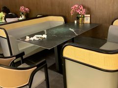 -楚禾宴·家宴(光谷大道店)