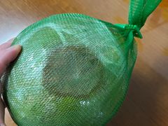 -Olé精品超市(上海虹桥南丰城店)