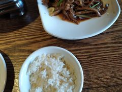 -巴土人家恩施菜馆(古德寺店)