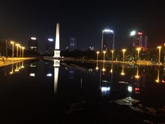 -两江幸福广场