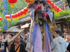 -杭州宋城
