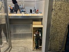 -Dip in Gelato(富民路店)