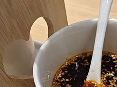 -醉面(西直门凯德茂店)