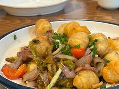 -邮亭陈鲫鱼·重庆老字号(大足直营店)