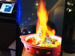 -云梦庭·剁椒鱼头(银泰中心in99店)