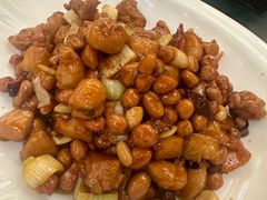 -成都驻京办餐厅(蜀都宾馆店)