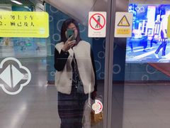 -Miette制菓所