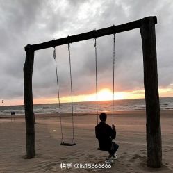 -HEYAN荷妍专业脱毛连锁机构