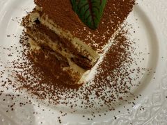 -后厨意餐La Cucina(外交公寓店)