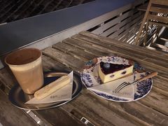 液体提拉米苏-前叁門