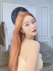 -AYO SALON