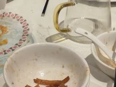 -神仙馆(衡山路店)