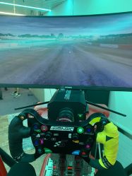 -BBVR团建聚会体验馆·亲子DIY手工