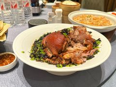 -小天厨民间菜馆(深圳街店)