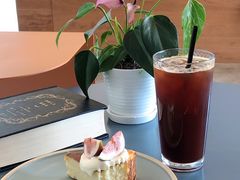-LAB COFFEE来杯咖啡(浦仓路店)