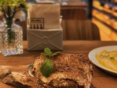 -Blac+Blac(中海环宇荟店)