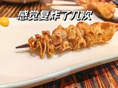 -平成屋· Late Night 食堂(四川北路店)
