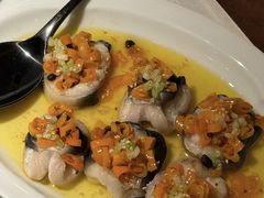 -莉莉海堂HAITANG·烤鸭(国贸商城店)