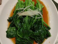 -唐拉雅秀酒店-唐苑中餐厅