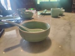 -泰钰丰烤鸭(开发区店)