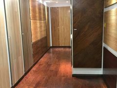 -千思装饰(怀化旗舰店)