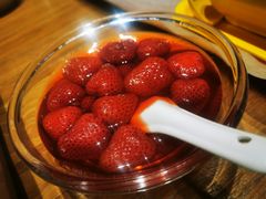 -熙成烧烤(白塔岭店)