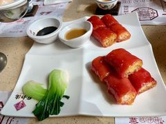 -点都德(千灯湖环宇城店)