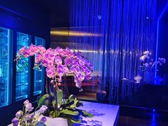 -逸馥荟(人广来福士店)