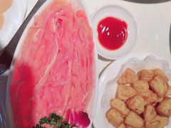 -之了火锅(公园街店)