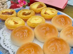 -松雅轩商务婚礼生日(同和店)