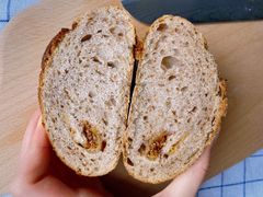 -面包与我Bread Or Me(长城汇店)