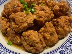 -龍聚祥烧麦馆(万达店)