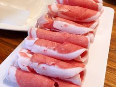 -安东水产海鲜餐厅