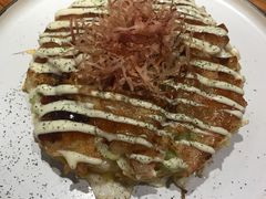 -山杏yama-katsu·吉列炸物
