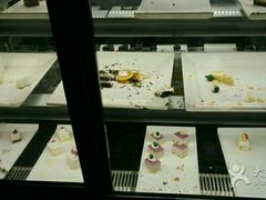 -好伦哥比萨烤肉自助(马家堡店)